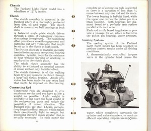 1932 Packard Light Eight Facts Book-36-37.jpg
